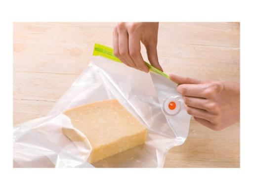 Image BOSCH_MSZV0FB1_Vakuum-Frischhaltebeutel_10x_img5_4436613.jpg Image