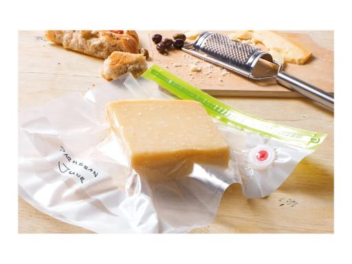 Image BOSCH_MSZV0FB1_Vakuum-Frischhaltebeutel_10x_img7_4436613.jpg Image