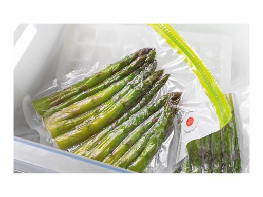 Image BOSCH_MSZV0FB1_Vakuum-Frischhaltebeutel_10x_img8_4436613.jpg Image