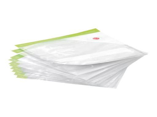 Image BOSCH_MSZV0FB1_Vakuum-Frischhaltebeutel_10x_img9_4436613.jpg Image