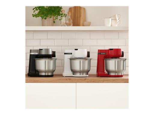 Image BOSCH_MUMS2EW00_MUM_Serie_2_wei_img1_3693863.jpg Image