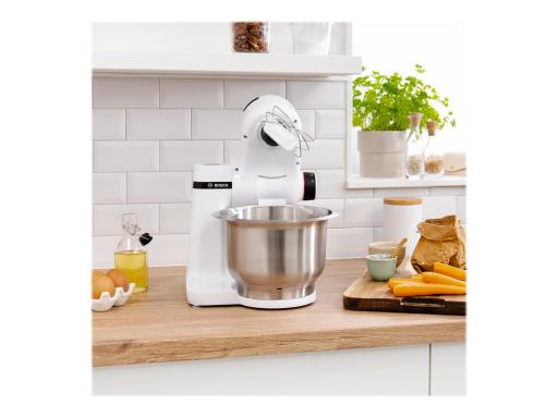 Image BOSCH_MUMS2EW00_MUM_Serie_2_wei_img6_3693863.jpg Image