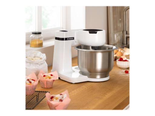 Image BOSCH_MUMS2EW00_MUM_Serie_2_wei_img9_3693863.jpg Image