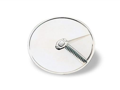 BOSCH MUZ 45 AG 1 Asia Gemüse Scheibe