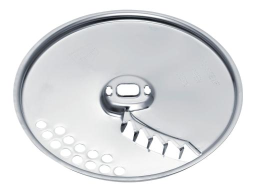 Image BOSCH_MUZ_45_PS_1_Pommes_Frites_Scheibe_img3_3700053.jpg Image