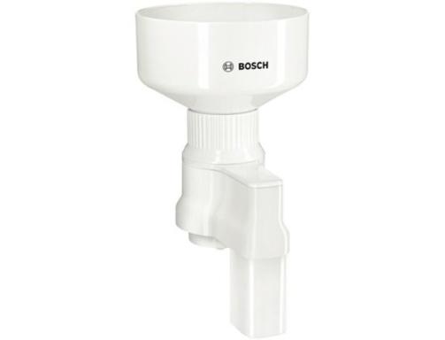 BOSCH MUZ 5 GM 1