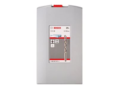 Image BOSCH_Metallbohrer-Set_HSS-G_2608587017_ProBox_img1_4274948.jpg Image