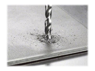 Image BOSCH_Metallbohrer-Set_HSS-G_2608587017_ProBox_img2_4274948.jpg Image
