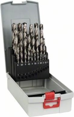 Image BOSCH_Metallbohrer-Set_HSS-G_2608587017_ProBox_img4_4274948.jpg Image