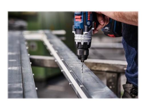 Image BOSCH_Metallspiralbohrer_2608577352_HSS-Set_img3_4250654.jpg Image