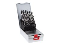 Image BOSCH_Metallspiralbohrer_2608577352_HSS-Set_img5_4250654.jpg Image