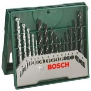 Image BOSCH_Mini_X-Line_Mixed_Set15-teilig_img1_3838474.jpg Image