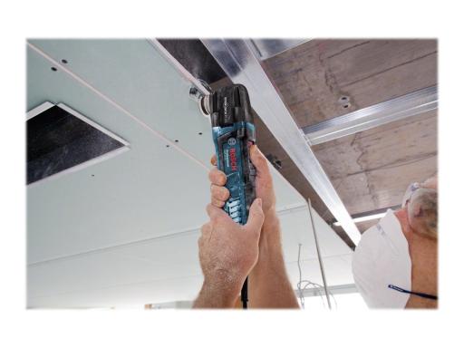 Image BOSCH_Multifunktionswerkzeug_300_W_GOP_30-28_img2_4302711.jpg Image