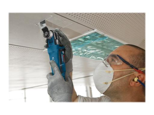 Image BOSCH_Multifunktionswerkzeug_300_W_GOP_30-28_img3_4302711.jpg Image