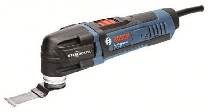 Image BOSCH_Multifunktionswerkzeug_300_W_GOP_30-28_img5_4302711.jpg Image