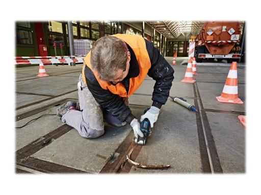 Image BOSCH_Multifunktionswerkzeug_GOP_55-36_Professional_img1_4618202.jpg Image