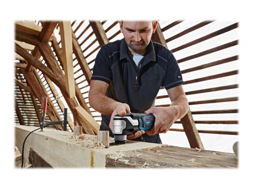 Image BOSCH_Multifunktionswerkzeug_GOP_55-36_Professional_img3_4618202.jpg Image