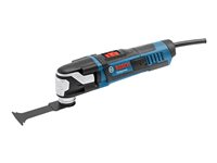 Image BOSCH_Multifunktionswerkzeug_GOP_55-36_Professional_img4_4618202.jpg Image