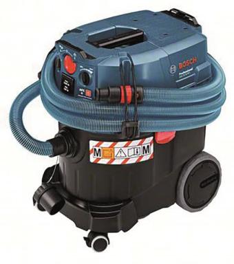 Image BOSCH_Nass-Trockensuger_GAS_35_M_AFC_Professional_img2_3838680.jpg Image