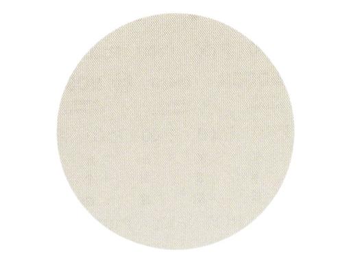 BOSCH Netzschleifmittel M480, 150mm, G100 | 2608621163