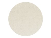 Image BOSCH_Netzschleifmittel_M480_150mm_G100_img1_3999635.jpg Image