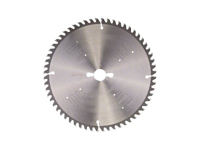 Image BOSCH_Optiline_Wood_-_Kreissgeblatt_-_fr_img1_3838808.jpg Image