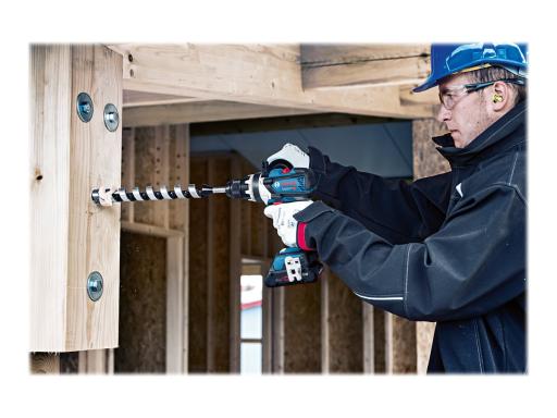 Image BOSCH_Powertools_GSB_18V-110_C_solo_L__img2_4069717.jpg Image