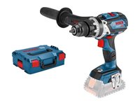 Image BOSCH_Powertools_GSB_18V-110_C_solo_L__img5_4069717.jpg Image