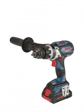 Image BOSCH_Powertools_GSB_18V-110_C_solo_L__img6_4069717.jpg Image