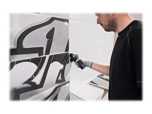 Image BOSCH_Powertools_GWS_12V-76_2x2AH_GAL12V-20_img2_4068866.jpg Image