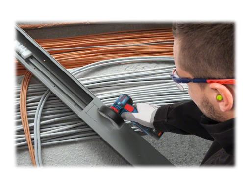 Image BOSCH_Powertools_GWS_12V-76_2x2AH_GAL12V-20_img3_4068866.jpg Image