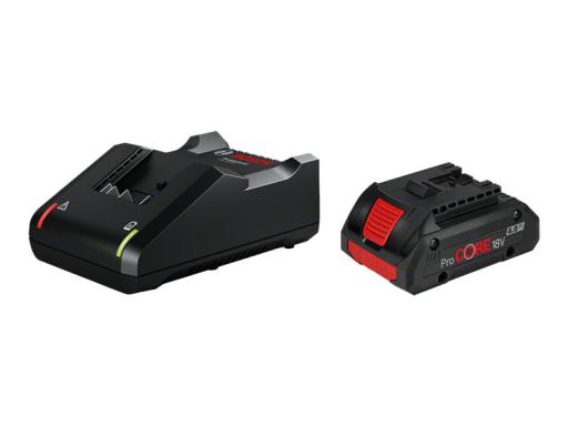 Image BOSCH_Powertools_ProCore-Starter_Set_GAL_img1_4048965.jpg Image