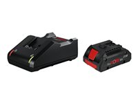 Image BOSCH_Powertools_ProCore-Starter_Set_GAL_img2_4048965.jpg Image