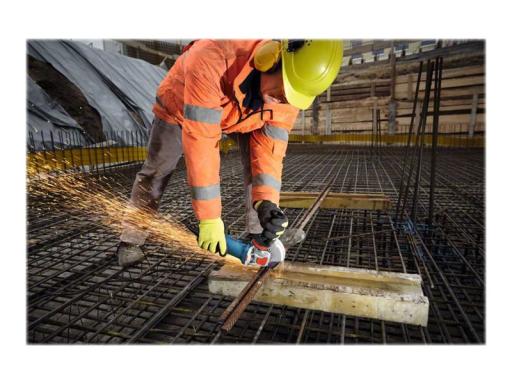 Image BOSCH_Powertools_Winkelschleifer_X-LOCK_GWX_img2_3695294.jpg Image