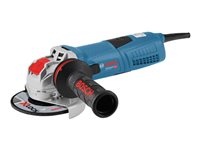 Image BOSCH_Powertools_Winkelschleifer_X-LOCK_GWX_img3_3695294.jpg Image