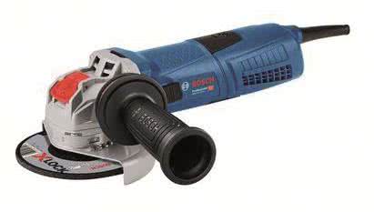 Image BOSCH_Powertools_Winkelschleifer_X-LOCK_GWX_img4_3695294.jpg Image