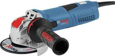 Image BOSCH_Powertools_Winkelschleifer_X-LOCK_GWX_img5_3695294.png Image