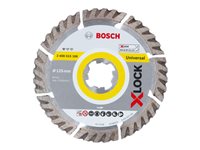 Image BOSCH_Powertools_X-LOCK_DIA-Trennscheibe_Univ125mm_img1_3998095.jpg Image