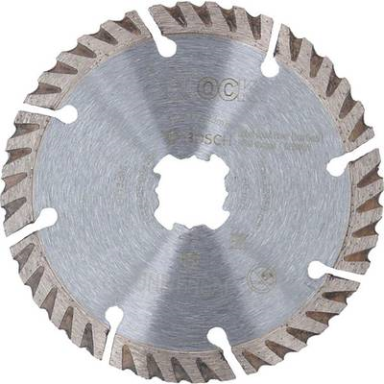 Image BOSCH_Powertools_X-LOCK_DIA-Trennscheibe_Univ125mm_img2_3998095.png Image