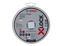 Image BOSCH_Powertools_X-LOCK_TrennschDose10x1151mm_img1_3991569.jpg Image
