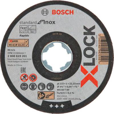 Image BOSCH_Powertools_X-LOCK_TrennschDose10x1151mm_img2_3991569.png Image