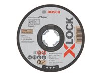 Image BOSCH_Powertools_X-LOCK_TrennschDose10x1251mm_img1_3999620.jpg Image