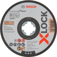 Image BOSCH_Powertools_X-LOCK_TrennschDose10x1251mm_img3_3999620.png Image