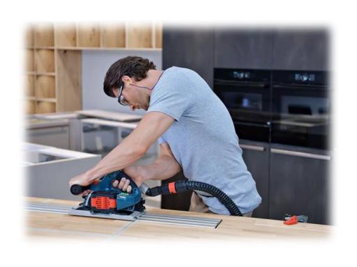 Image BOSCH_ProCORE18V_55Ah__GAL_1880_CV_Professional_img2_3694467.jpg Image