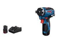 Image BOSCH_Professional_-Akku-Bohrmaschine_12_V_img3_3694474.jpg Image