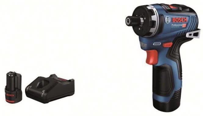 Image BOSCH_Professional_-Akku-Bohrmaschine_12_V_img4_3694474.jpg Image