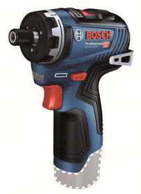 Image BOSCH_Professional_-Akku-Bohrmaschine_12_V_img4_3694475.jpg Image