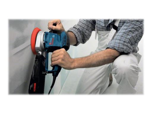 Image BOSCH_Professional_0601372800_Exzenterschleifer_img1_4627529.jpg Image