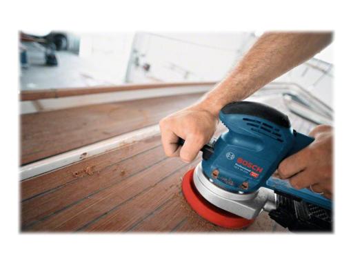 Image BOSCH_Professional_0601372800_Exzenterschleifer_img2_4627529.jpg Image
