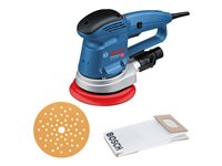 Image BOSCH_Professional_0601372800_Exzenterschleifer_img3_4627529.jpg Image